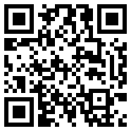 古董就是玩儿V0.0.1