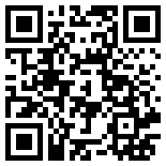 奥特曼激战v1.6