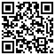 我要当校长V1.2.4