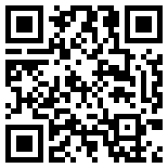 彩球大战游戏下载v1.0.0