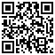 疯狂斗鸡场V1.0.4