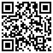 我要去当兵V1.3.2