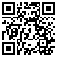 猫咪地牢V1.699