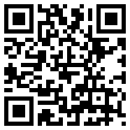 龙腾火龙v1.0.1