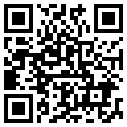 天天消消消V1.0.3