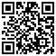 小鸡模拟器新版v1.2.8