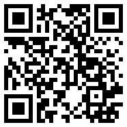 图库漫画app