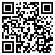 影视猫plus纯净版v4.1.1