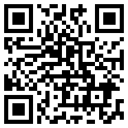 魔方相机v1.0.0