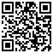 我切的贼溜最新版1.0.0.2