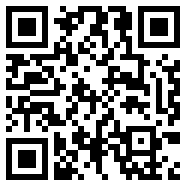 爱跑腿商家版v6.3.8