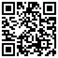 轻简实时天气v3.1.5
