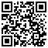如意影院v1.0.5