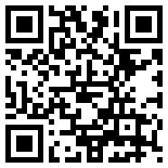 里番萌免费版v3.6.3