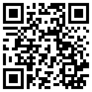 手机调频收音机app