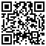 百搜影视大全安卓版v8.6.5