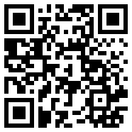 爬梯大作战v1.0.1