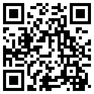 外业调查助手app