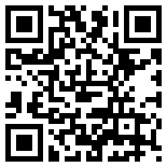 水果爱消除V0.0.1