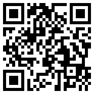 粘土王国v1.0.1
