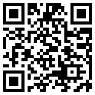 公主制衣店游戏下载v2.0.1