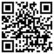 我的无人岛免费正版v1.0.1