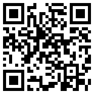 全面战争v1.04