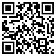 巫师遗产魔法水晶v0.3.1
