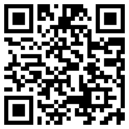 小微易购app2.0.2