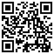 我的小公主城堡v7.00.08