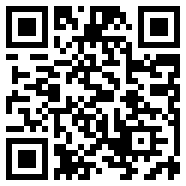 代号S1v1.1.3.2