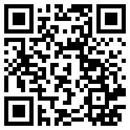 星球轰炸机V1.0.4