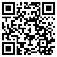 皮卡画线v1.0.0