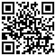 涂鸦乐园下载最新版v2.0.0