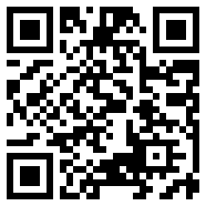 刃心缘定今生v3.0.0