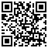鸭子进化模拟器v1.1.0