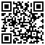 狩猎者v1.0.6
