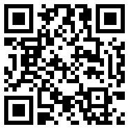 灵魂摆渡人v1.5.3