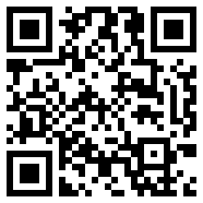 心理研究室下载安装v0.12