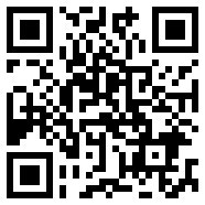 全民斩仙2V1.0.7