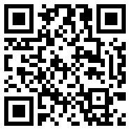 新阳光农场下载安装v1.0.2