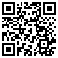捡钱之路v1.0.0