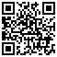 天台极限挑战V1.0.0