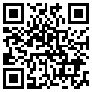 开罗拉面店全国篇v1.5.2