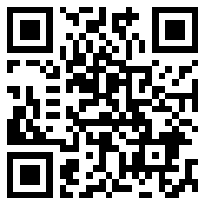砖块之王v1.0.2