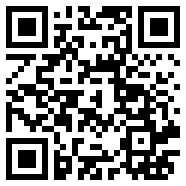 同城约会免费版6.5.6