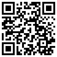 PUBG国际服黑科技透视神器1.70.00