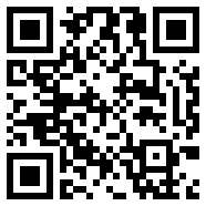 戏剧性谋杀汉化版2.0.2.4