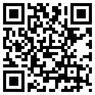 火焰纹章圣魔之光石4.0.0