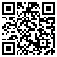 以闪亮之名v1.6.1